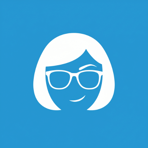 EmBot. Emily's AI writing tool for your LinkedIn, resume, and outreach.