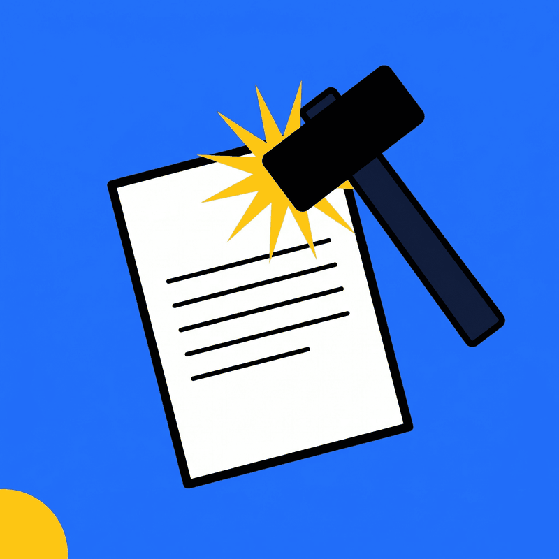 The Job Codebreaker. Decodes a single job posting.