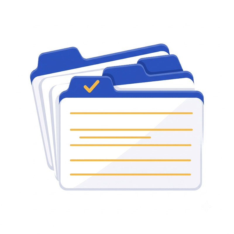 The SMARTS Prompt Pack. Prompts for every stage of a job search.
